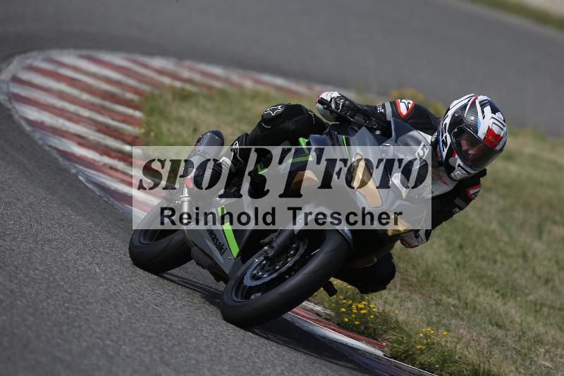 /Archiv-2023/47 24.07.2023 Track Day Motos Dario - Moto Club Anneau du Rhin/5